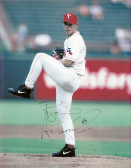 Brian Sikorski, Class of 1992 - WMU/MLB