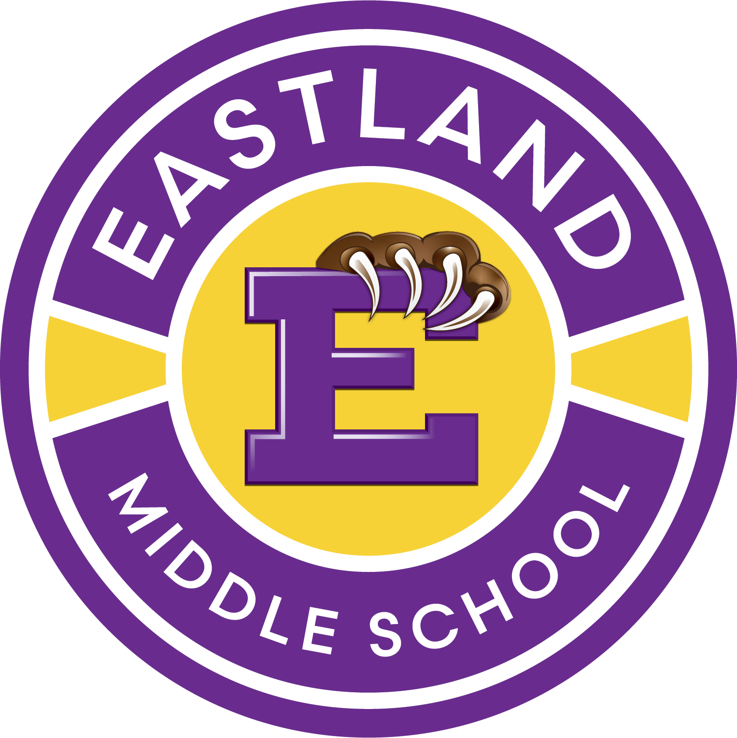 Eastland Middle School