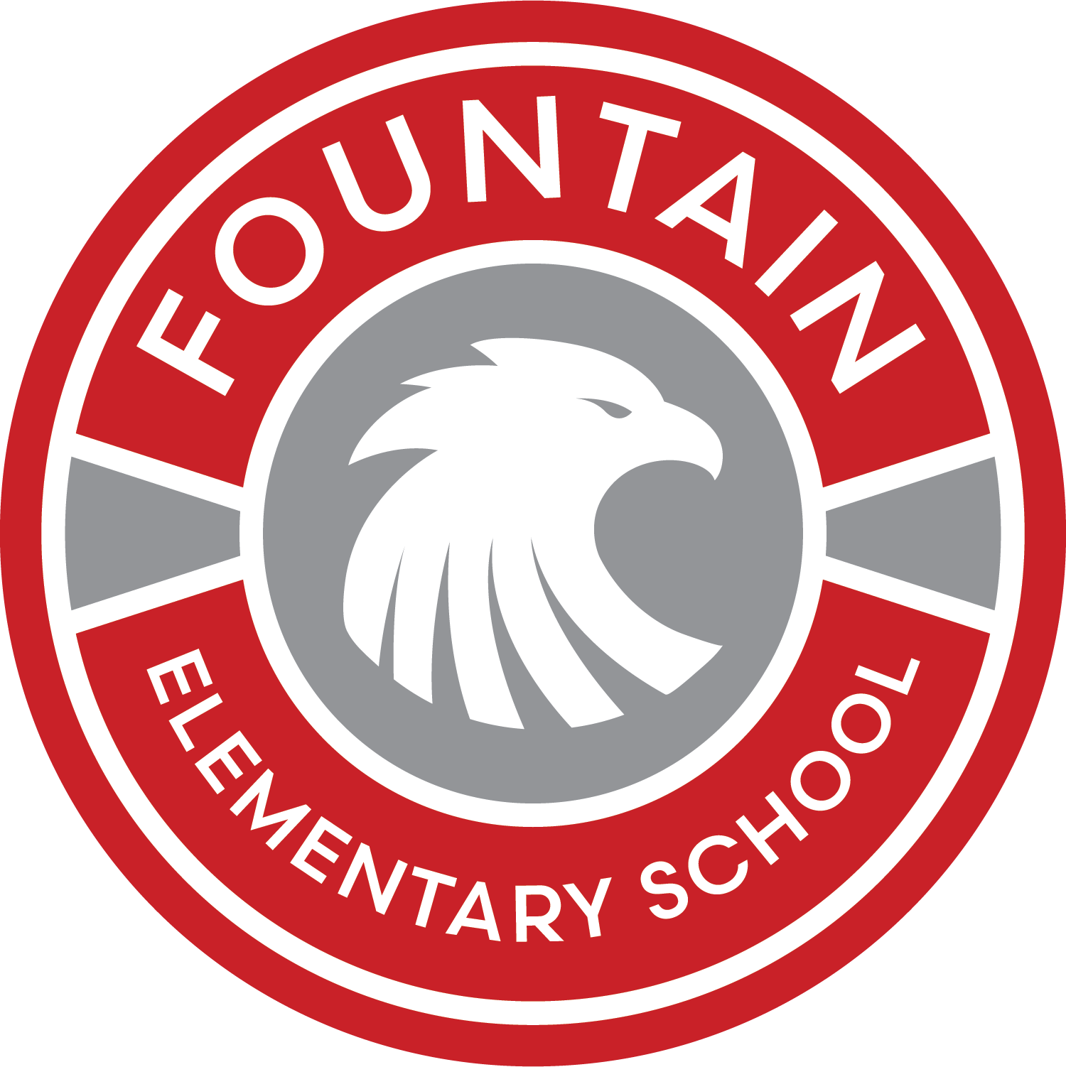 Fountain Web Logo