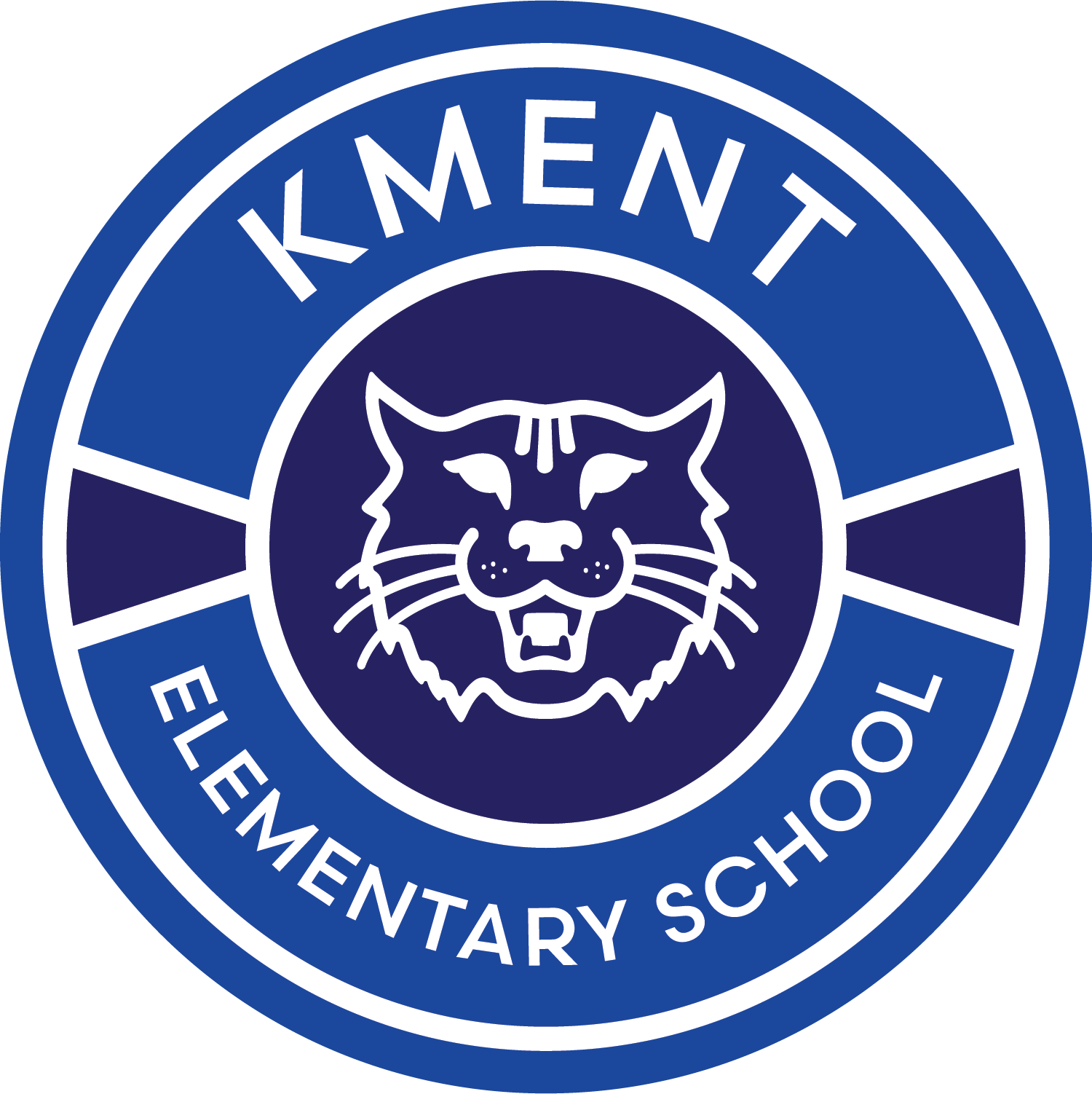 Kmet Elementary