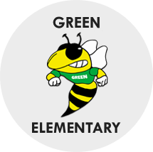 Green Elementary