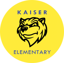 Kaiser Elementary