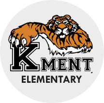 Kmet Elementary