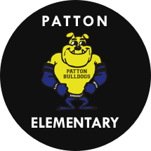 Patton Elementary