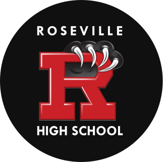 Roseville High School