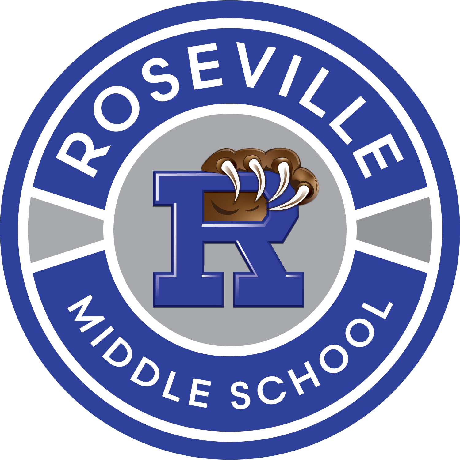 Roseville Middle School
