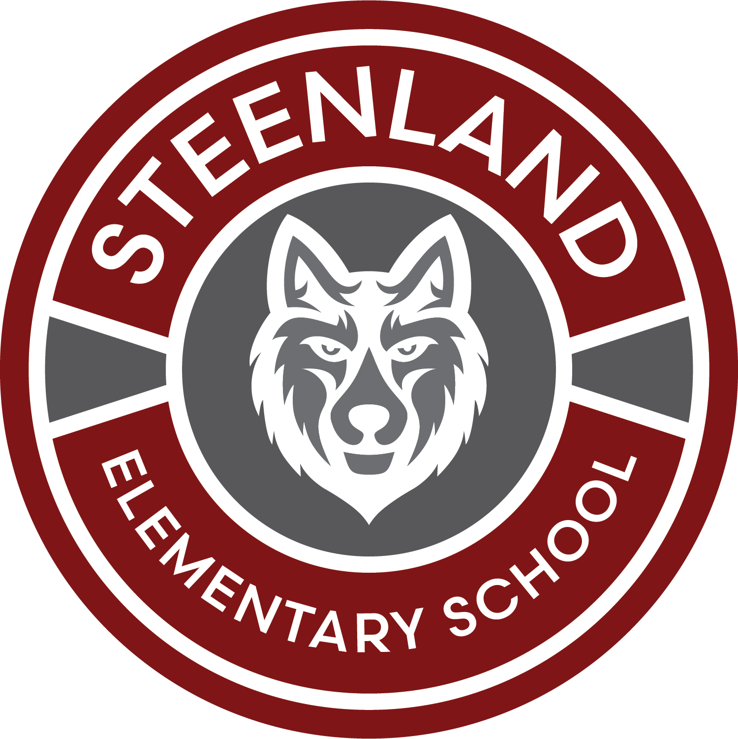 Steenland Elementary